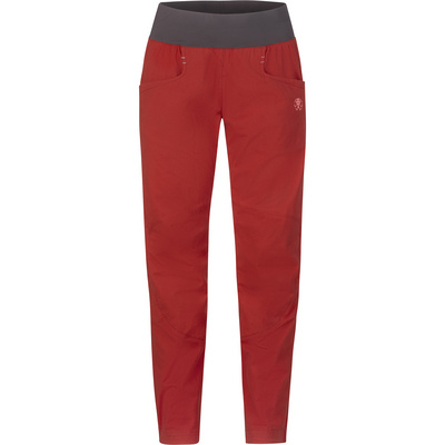 Rafiki Dames Marga Light Broek