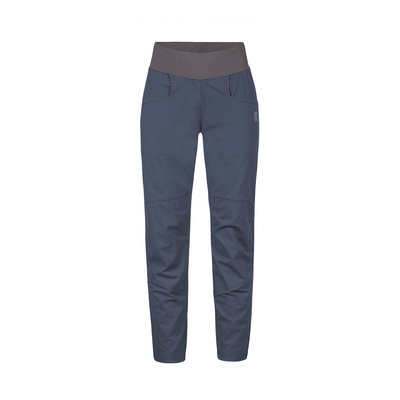 Rafiki Dames Marga Light Broek