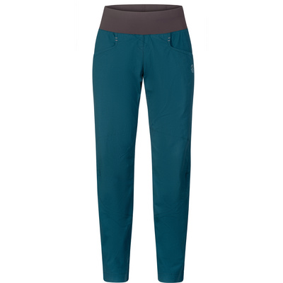 Rafiki Dames Marga Light Broek