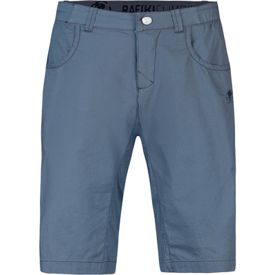 Rafiki Heren Matto Light Korte broek