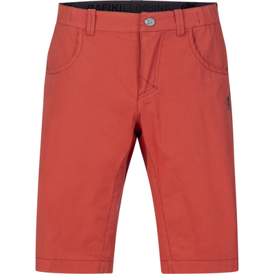 Rafiki Heren Matto Light Korte broek
