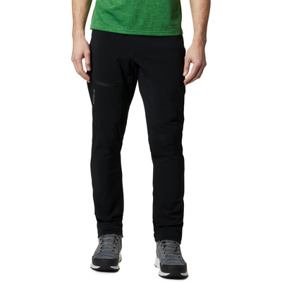 Columbia Heren Titan Pass II Broek