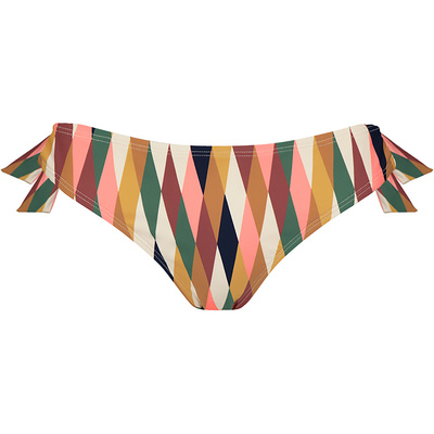 Barts Dames Abanov Bikini Broek