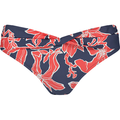 Barts Dames Camolo Bikini Broek