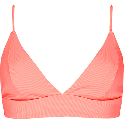 Barts Dames Cimazy Bralette Bikini Top
