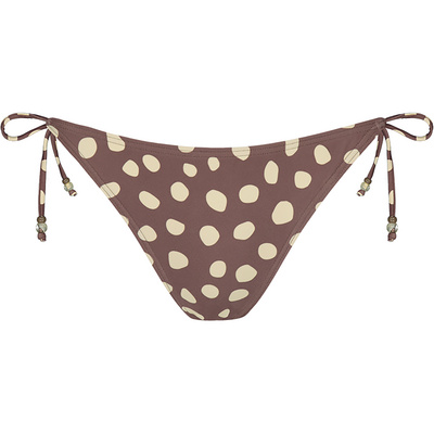 Barts Dames Dauna Tanga Bikini Broek