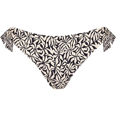 Barts Dames Mahry Cheeky Bikini Broek