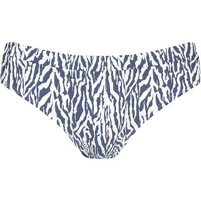 Barts Dames Nerissa Bikini Broek