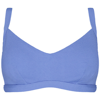 Barts Dames Saltoty High Support Bikini Top