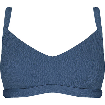 Barts Dames Saltoty High Support Bikini Top