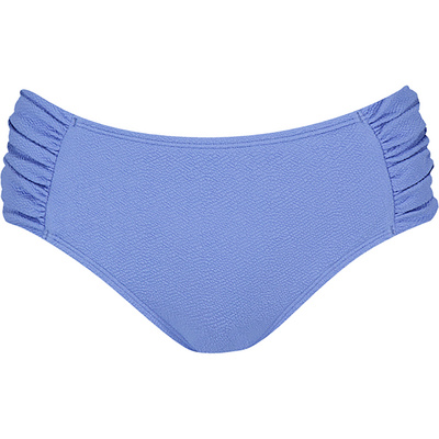 Barts Dames Saltoty Mid Waist Briefs Bikini Broek