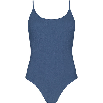 Barts Dames Saltoty Badpak
