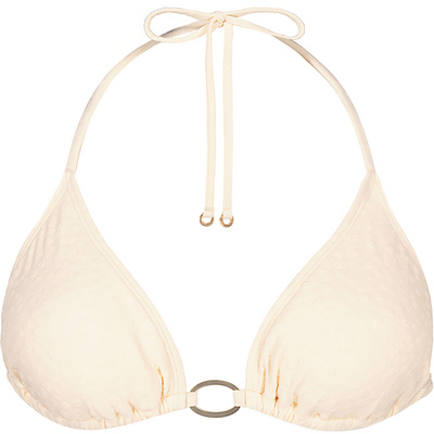 Barts Dames Simoa Triangle Bikini Top