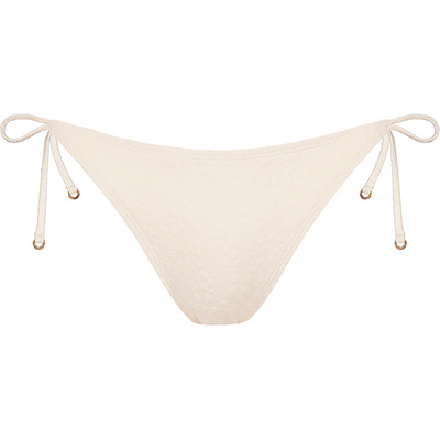 Barts Dames Simoa Tanga Bikini Broek