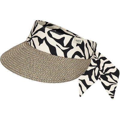 Barts Dames Wupsder Visor Pet