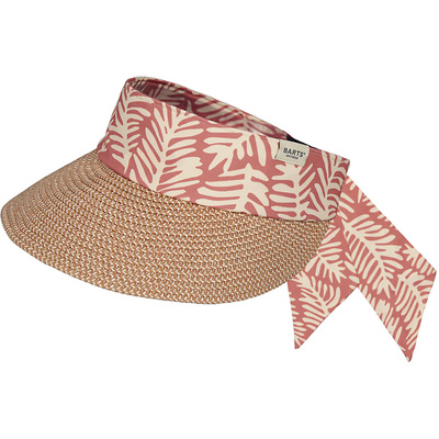 Barts Dames Wupsder Visor Pet