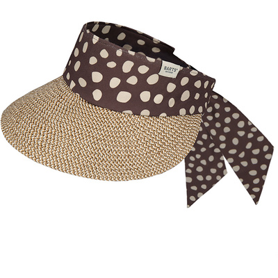 Barts Dames Wupsder Visor Pet