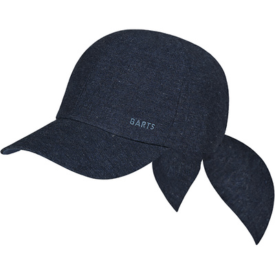 Barts Dames Peruma Pet