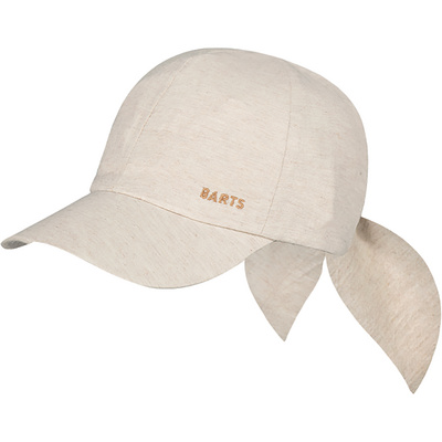 Barts Dames Peruma Pet
