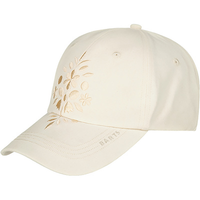 Barts Dames Smoothe Pet