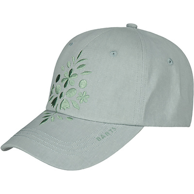 Barts Dames Smoothe Pet