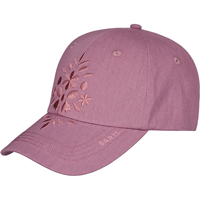 Barts Dames Smoothe Pet