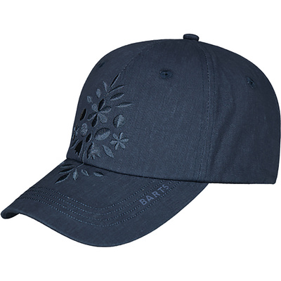 Barts Dames Smoothe Pet