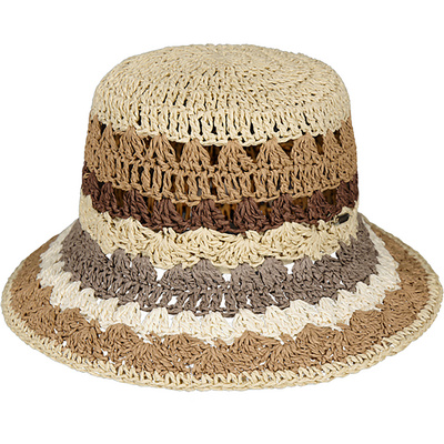 Barts Dames Feathery Muts