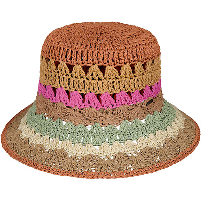 Barts Dames Feathery Muts