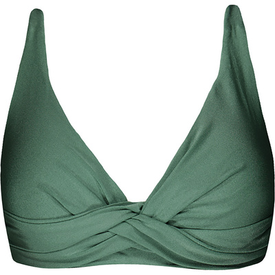 Barts Dames Isla Multifit Bikini Top