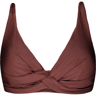 Barts Dames Isla Multifit Bikini Top