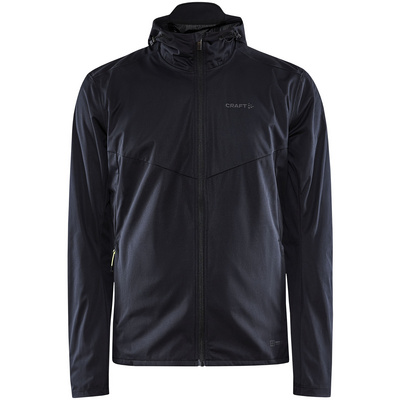 Craft Heren Adv Essence Hydro Jas