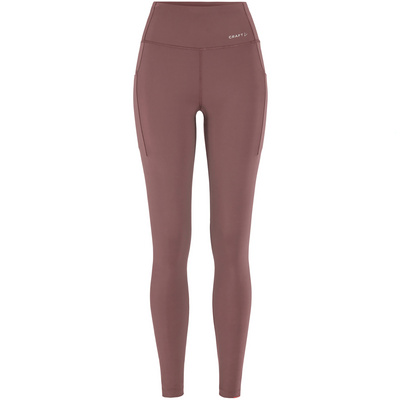Craft Dames Essence 3 Tights