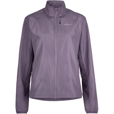 Craft Dames Essence Wind 2 Jas