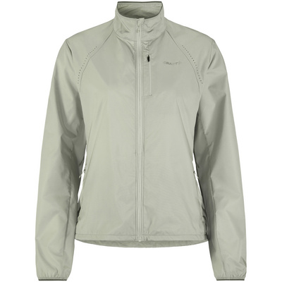 Craft Dames Essence Wind 2 Jas