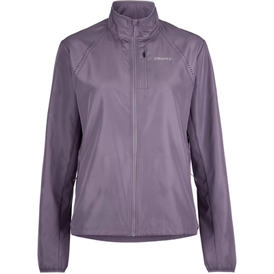 Craft Dames Essence Wind 2 Jas
