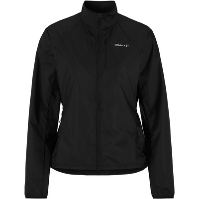 Craft Dames Essence Wind 2 Jas