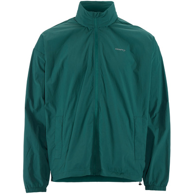 Craft Heren Hypervent Oversized Windjas