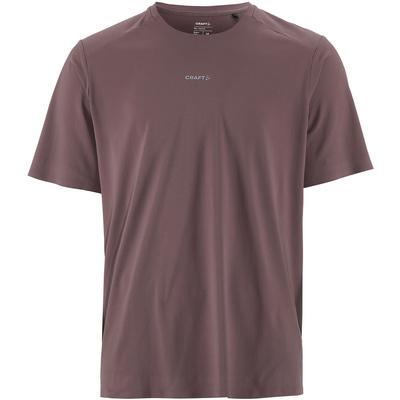Craft Heren Hypervent T-shirt