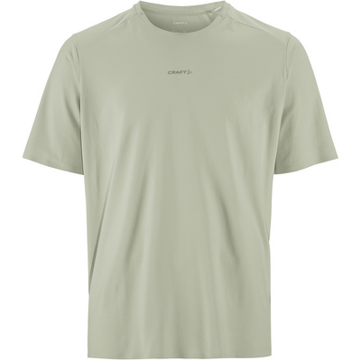 Craft Heren Hypervent T-shirt