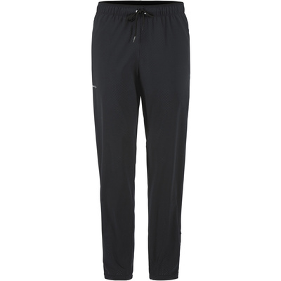 Craft Heren Hypervent Broek