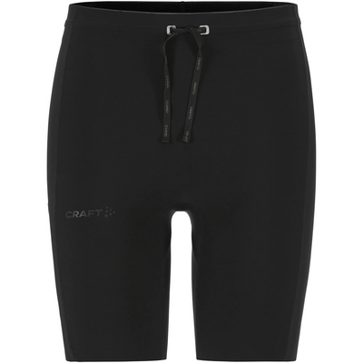 Craft Heren Hypervent Short Tights