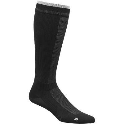 Craft Hypervent Compression Sokken