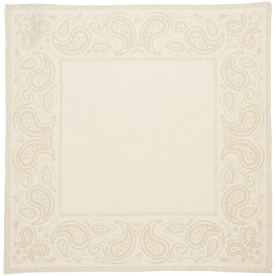 Craft Hypervent Bandana Sjaal