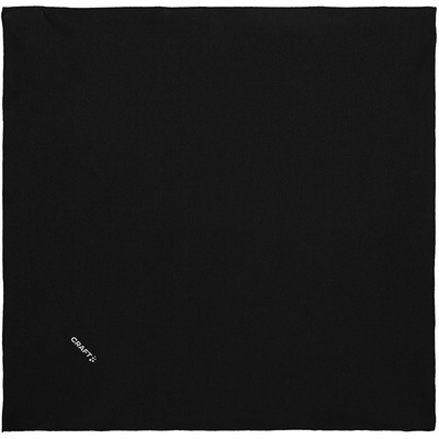 Craft Hypervent Bandana Sjaal