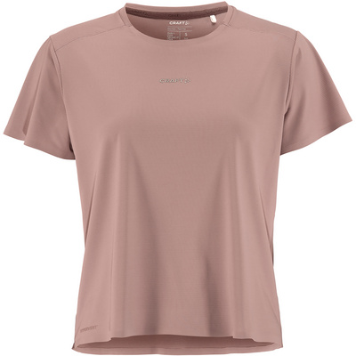Craft Dames Hypervent T-shirt