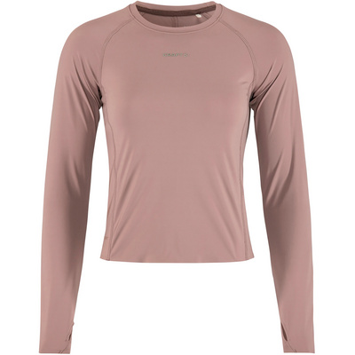 Craft Dames Hypervent Tight Longsleeve