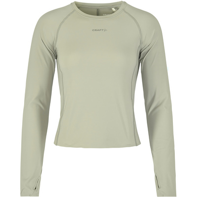 Craft Dames Hypervent Tight Longsleeve