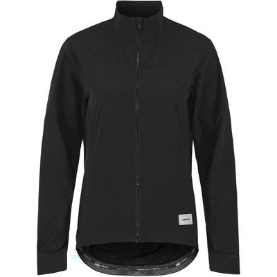 Craft Dames Endur Light Windjas