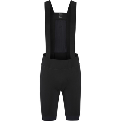 Craft Heren Endur Cargo C3 Broek